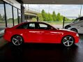 Audi A4 2.0 TDI Black Edition Euro 5 (s/s) 4dr 16