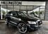 Audi Q5 2.0 TDI S line Plus S Tronic quattro Euro 5 (s/s) 5dr