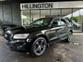 Audi Q5 2.0 TDI S line Plus S Tronic quattro Euro 5 (s/s) 5dr 2
