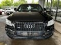 Audi Q5 2.0 TDI S line Plus S Tronic quattro Euro 5 (s/s) 5dr 3