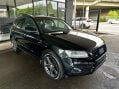 Audi Q5 2.0 TDI S line Plus S Tronic quattro Euro 5 (s/s) 5dr 4