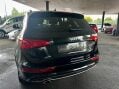 Audi Q5 2.0 TDI S line Plus S Tronic quattro Euro 5 (s/s) 5dr 13