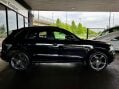 Audi Q5 2.0 TDI S line Plus S Tronic quattro Euro 5 (s/s) 5dr 14