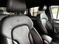 Audi Q5 2.0 TDI S line Plus S Tronic quattro Euro 5 (s/s) 5dr 20