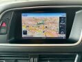 Audi Q5 2.0 TDI S line Plus S Tronic quattro Euro 5 (s/s) 5dr 21