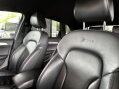 Audi Q5 2.0 TDI S line Plus S Tronic quattro Euro 5 (s/s) 5dr 22