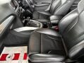 Audi Q5 2.0 TDI S line Plus S Tronic quattro Euro 5 (s/s) 5dr 23