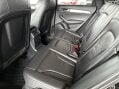Audi Q5 2.0 TDI S line Plus S Tronic quattro Euro 5 (s/s) 5dr 26