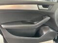 Audi Q5 2.0 TDI S line Plus S Tronic quattro Euro 5 (s/s) 5dr 27