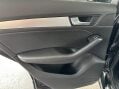 Audi Q5 2.0 TDI S line Plus S Tronic quattro Euro 5 (s/s) 5dr 28