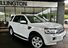 Land Rover Freelander 2 2.2 TD4 GS CommandShift 4WD Euro 5 5dr