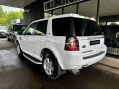 Land Rover Freelander 2 2.2 TD4 GS CommandShift 4WD Euro 5 5dr 14