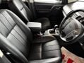 Land Rover Freelander 2 2.2 TD4 GS CommandShift 4WD Euro 5 5dr 21