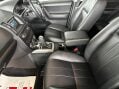 Land Rover Freelander 2 2.2 TD4 GS CommandShift 4WD Euro 5 5dr 23