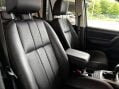 Land Rover Freelander 2 2.2 TD4 GS CommandShift 4WD Euro 5 5dr 24