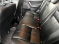 Land Rover Freelander 2 2.2 TD4 GS CommandShift 4WD Euro 5 5dr 25