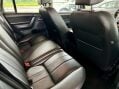 Land Rover Freelander 2 2.2 TD4 GS CommandShift 4WD Euro 5 5dr 26
