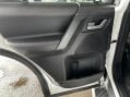 Land Rover Freelander 2 2.2 TD4 GS CommandShift 4WD Euro 5 5dr 27