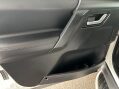 Land Rover Freelander 2 2.2 TD4 GS CommandShift 4WD Euro 5 5dr 28