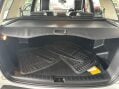 Land Rover Freelander 2 2.2 TD4 GS CommandShift 4WD Euro 5 5dr 29