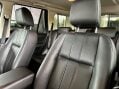 Land Rover Freelander 2 2.2 TD4 GS CommandShift 4WD Euro 5 5dr 30
