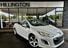 Peugeot 308 2.0 HDi Roland Garros Euro 5 2dr