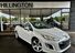 Peugeot 308 2.0 HDi Roland Garros Euro 5 2dr