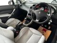 Peugeot 308 2.0 HDi Roland Garros Euro 5 2dr 22