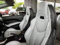 Peugeot 308 2.0 HDi Roland Garros Euro 5 2dr 23