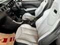 Peugeot 308 2.0 HDi Roland Garros Euro 5 2dr 24