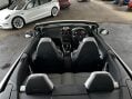 Peugeot 308 2.0 HDi Roland Garros Euro 5 2dr 25