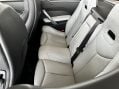 Peugeot 308 2.0 HDi Roland Garros Euro 5 2dr 26