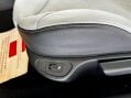Peugeot 308 2.0 HDi Roland Garros Euro 5 2dr 27