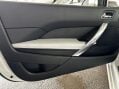 Peugeot 308 2.0 HDi Roland Garros Euro 5 2dr 28