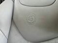 Peugeot 308 2.0 HDi Roland Garros Euro 5 2dr 29