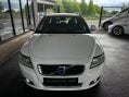 Volvo V50 1.6D DRIVe SE Lux Edition Euro 5 (s/s) 5dr 3
