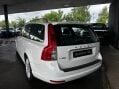 Volvo V50 1.6D DRIVe SE Lux Edition Euro 5 (s/s) 5dr 20