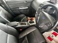 Volvo V50 1.6D DRIVe SE Lux Edition Euro 5 (s/s) 5dr 22