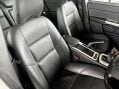 Volvo V50 1.6D DRIVe SE Lux Edition Euro 5 (s/s) 5dr 23