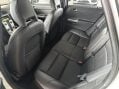 Volvo V50 1.6D DRIVe SE Lux Edition Euro 5 (s/s) 5dr 24