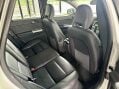 Volvo V50 1.6D DRIVe SE Lux Edition Euro 5 (s/s) 5dr 25