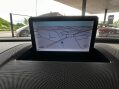 Volvo V50 1.6D DRIVe SE Lux Edition Euro 5 (s/s) 5dr 27