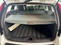 Volvo V50 1.6D DRIVe SE Lux Edition Euro 5 (s/s) 5dr 28