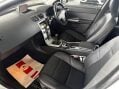 Volvo V50 1.6D DRIVe SE Lux Edition Euro 5 (s/s) 5dr 29