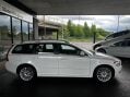 Volvo V50 1.6D DRIVe SE Lux Edition Euro 5 (s/s) 5dr 19