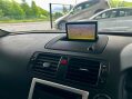 Volvo V50 1.6D DRIVe SE Lux Edition Euro 5 (s/s) 5dr 26