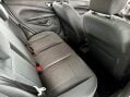 Ford Fiesta 1.25 Zetec 5dr 22