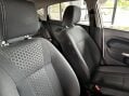 Ford Fiesta 1.25 Zetec 5dr 24
