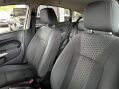Ford Fiesta 1.25 Zetec 5dr 26