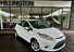 Ford Fiesta 1.25 Zetec 5dr